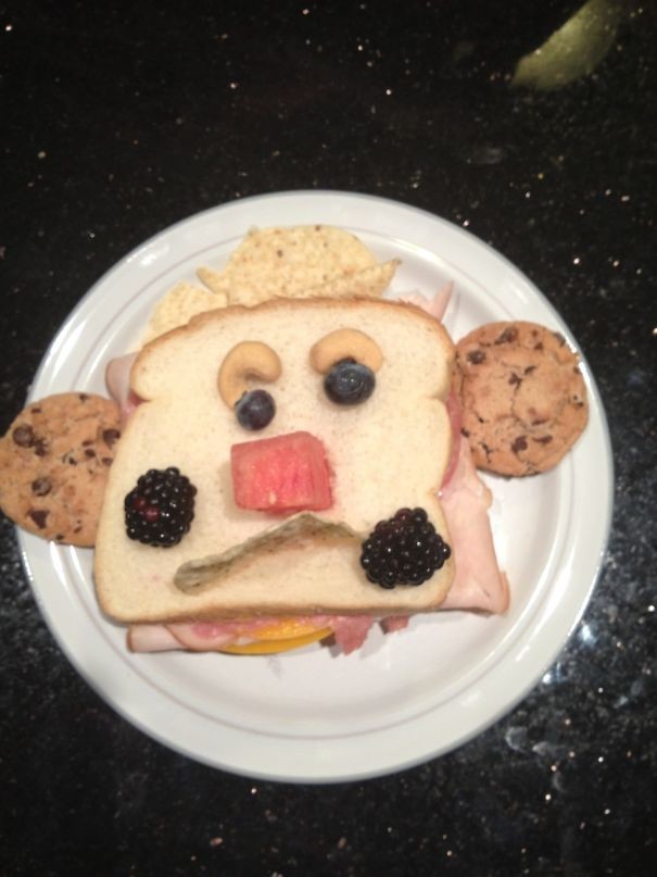 Фото © lovexsongs