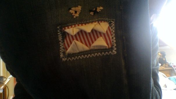 Фото © HAL90000