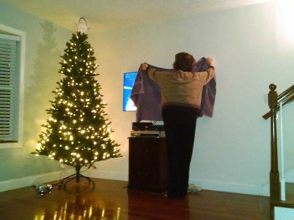 Фото © DantesInfernape