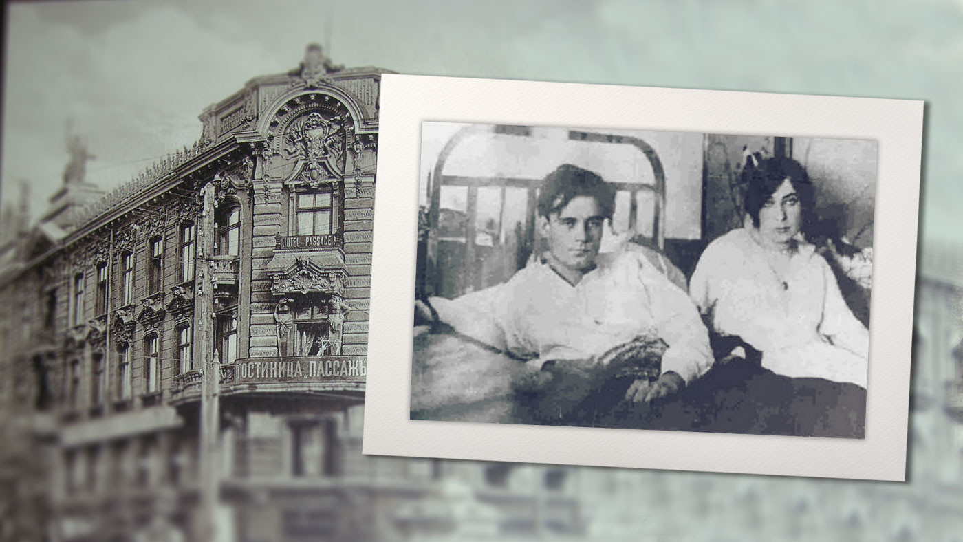 ����� ����������� ������� ���� �����