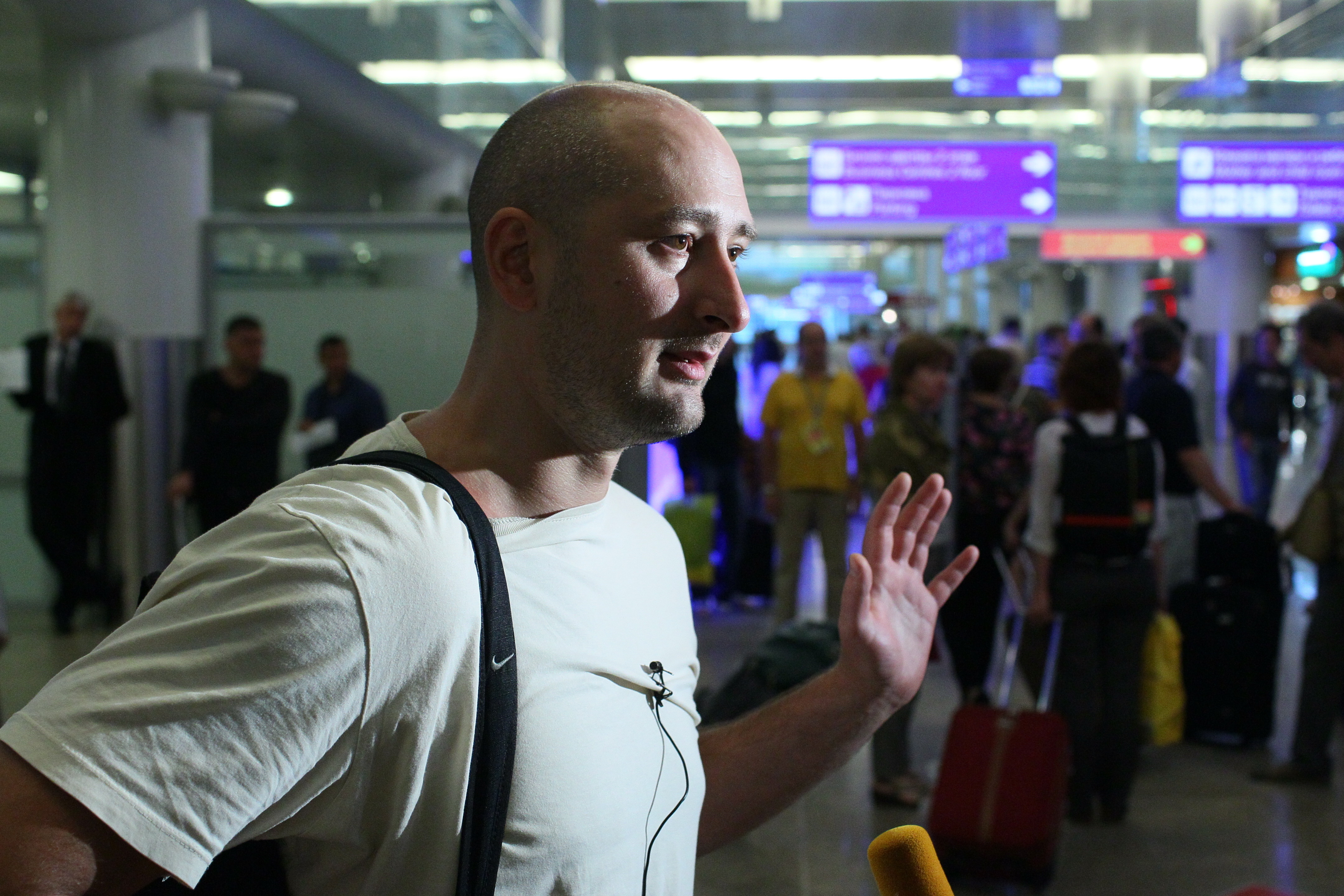 журналист бабченко. бабченко журналист. журналист бабченко. журналист бабченко. журналист бабченко.