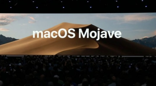 Фото: кадр из видео с презентации Apple