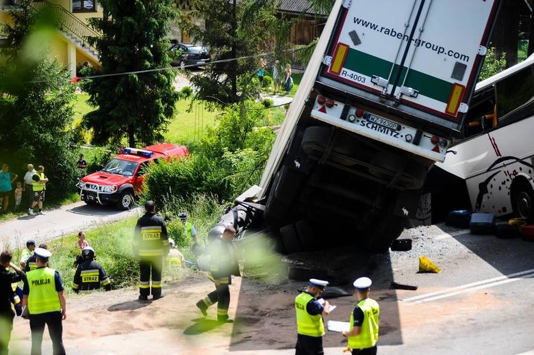 Фото: Gazeta Krakowska