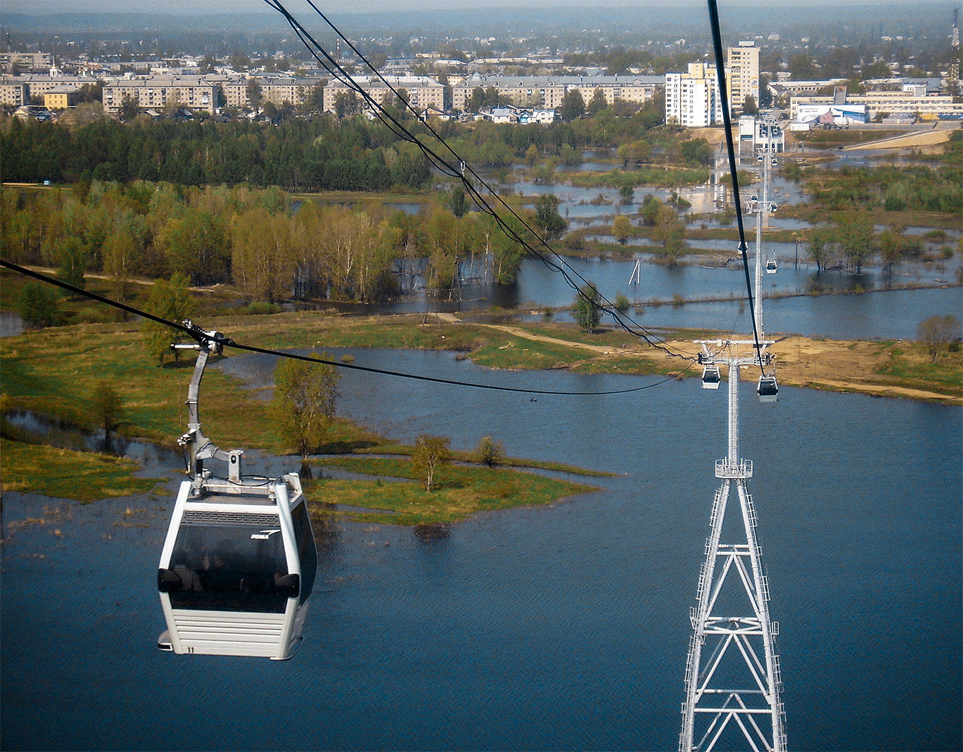 Фото: © Wikimedia Commons