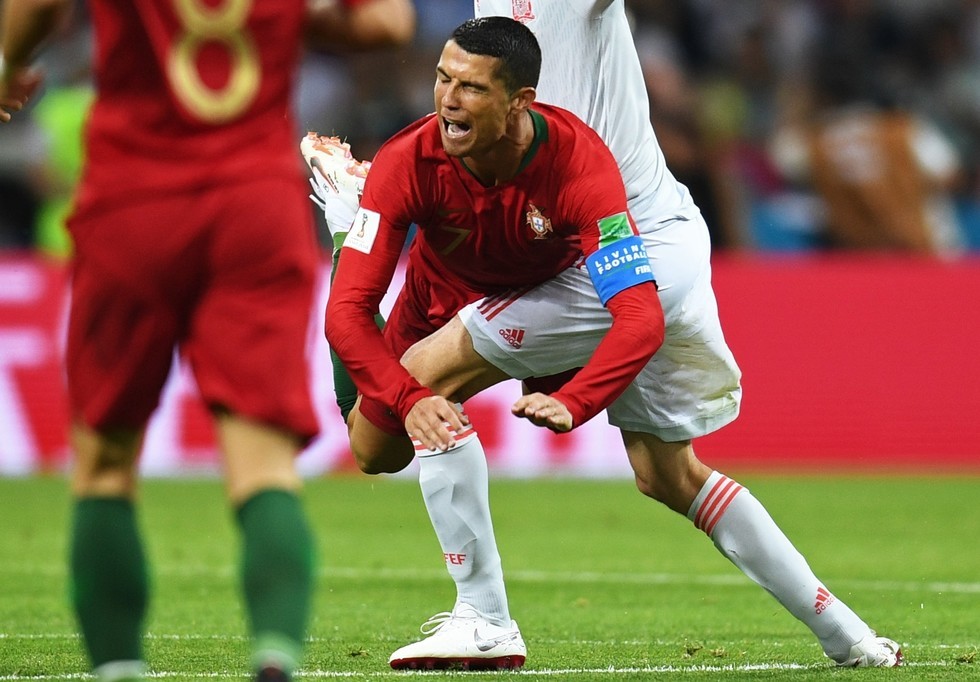 Фото: РИА Новости/Григорий Сысоев