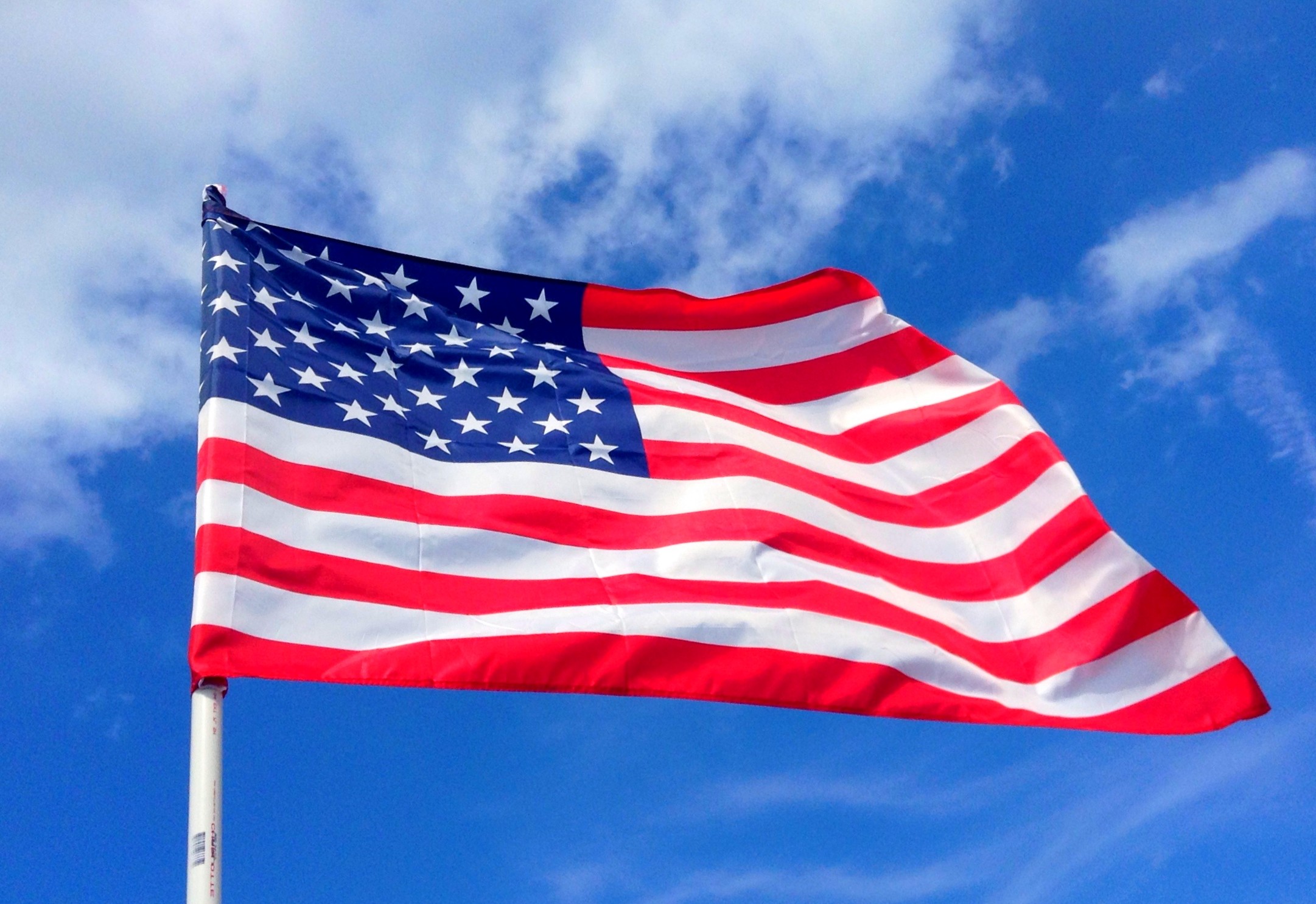 Соединенные штаты кореи. Флаг США. Флаг Соединенных Штатов Америки. Флажок США. Флаг Америки США.