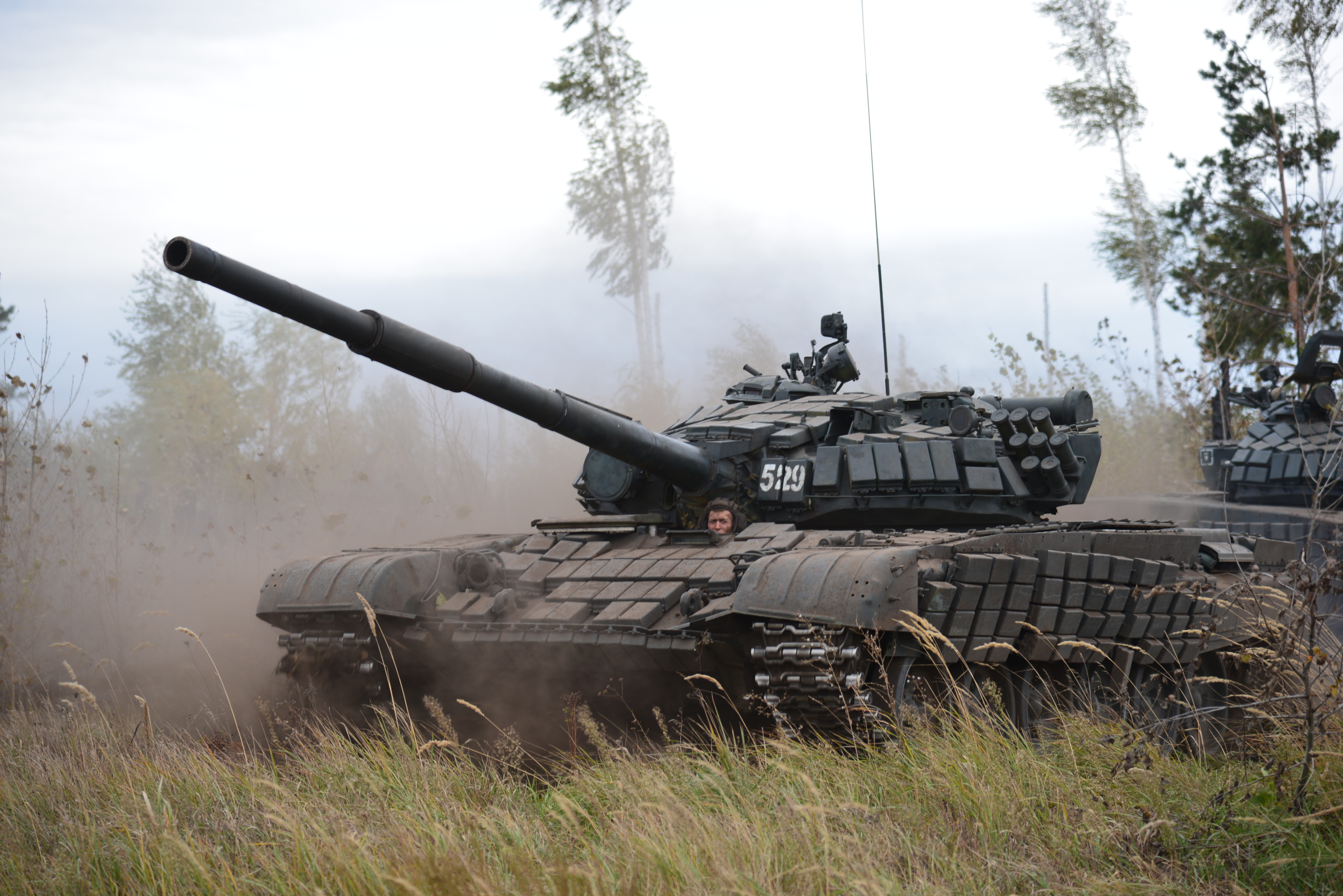 Т72. T-72b1. Танк т-72б. Танк 72б3 Калибр. Т-72б3 арт.
