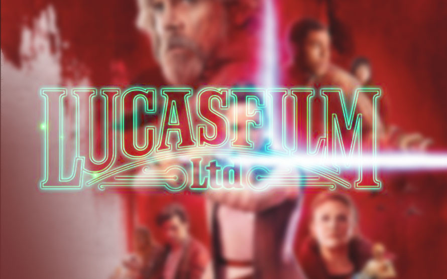 Фото: &copy;&nbsp;Lucasfilm