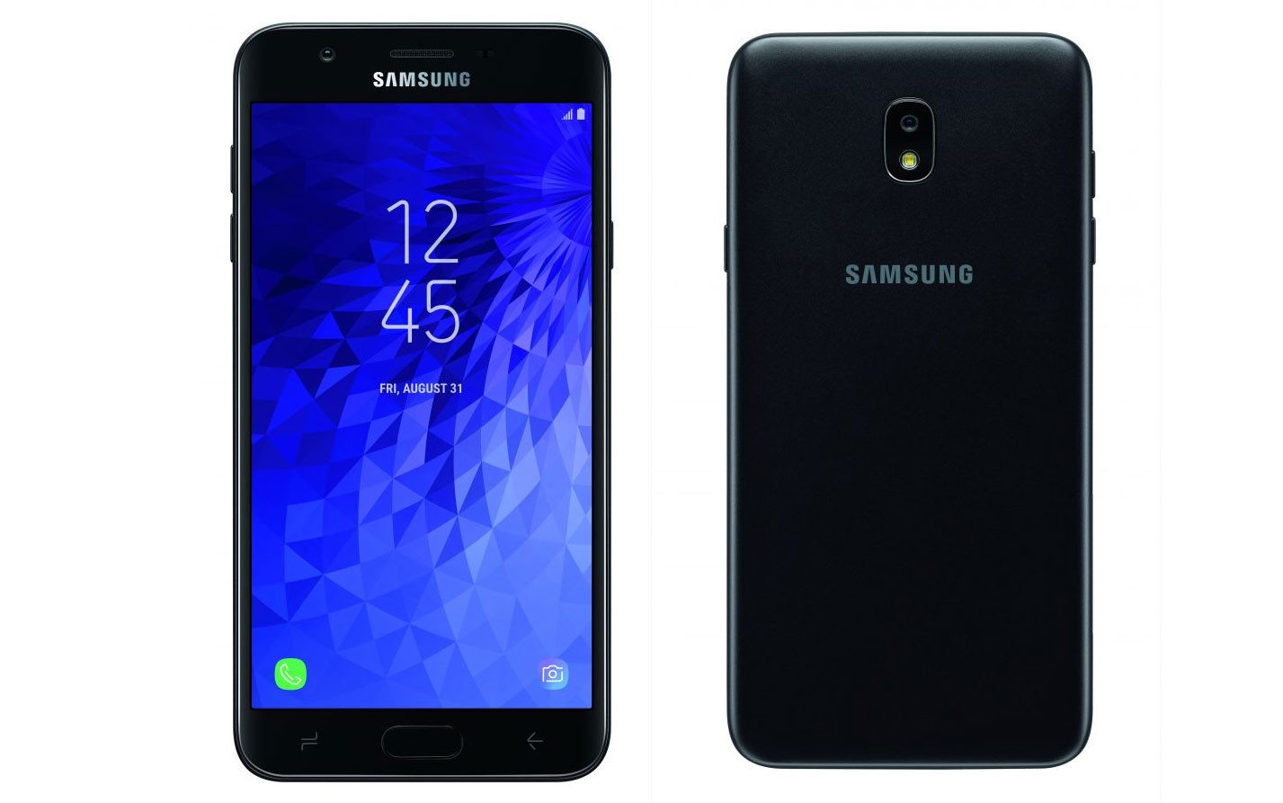 Samsung galaxy j6 2018. Samsung Galaxy j7 2018. Galaxy j3 2018. Samsung j3 2018. Самсунг Джи 3 2018.