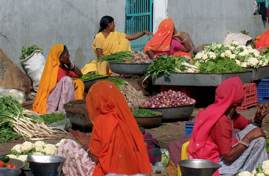 Индийские овощи. Овощи Индии. Фрукты и овощи Индии.