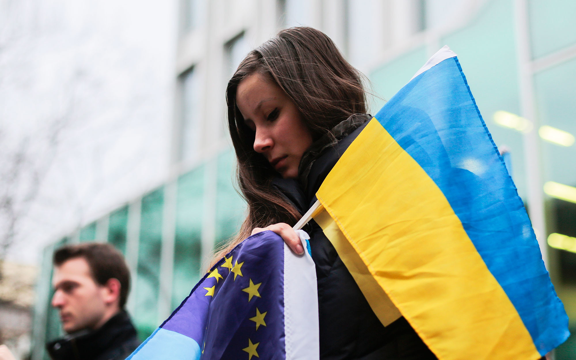 Ес украинцах. Украинки в Англии. Украина ЕС. Украинцы в Евросоюзе. Люди из Германии.