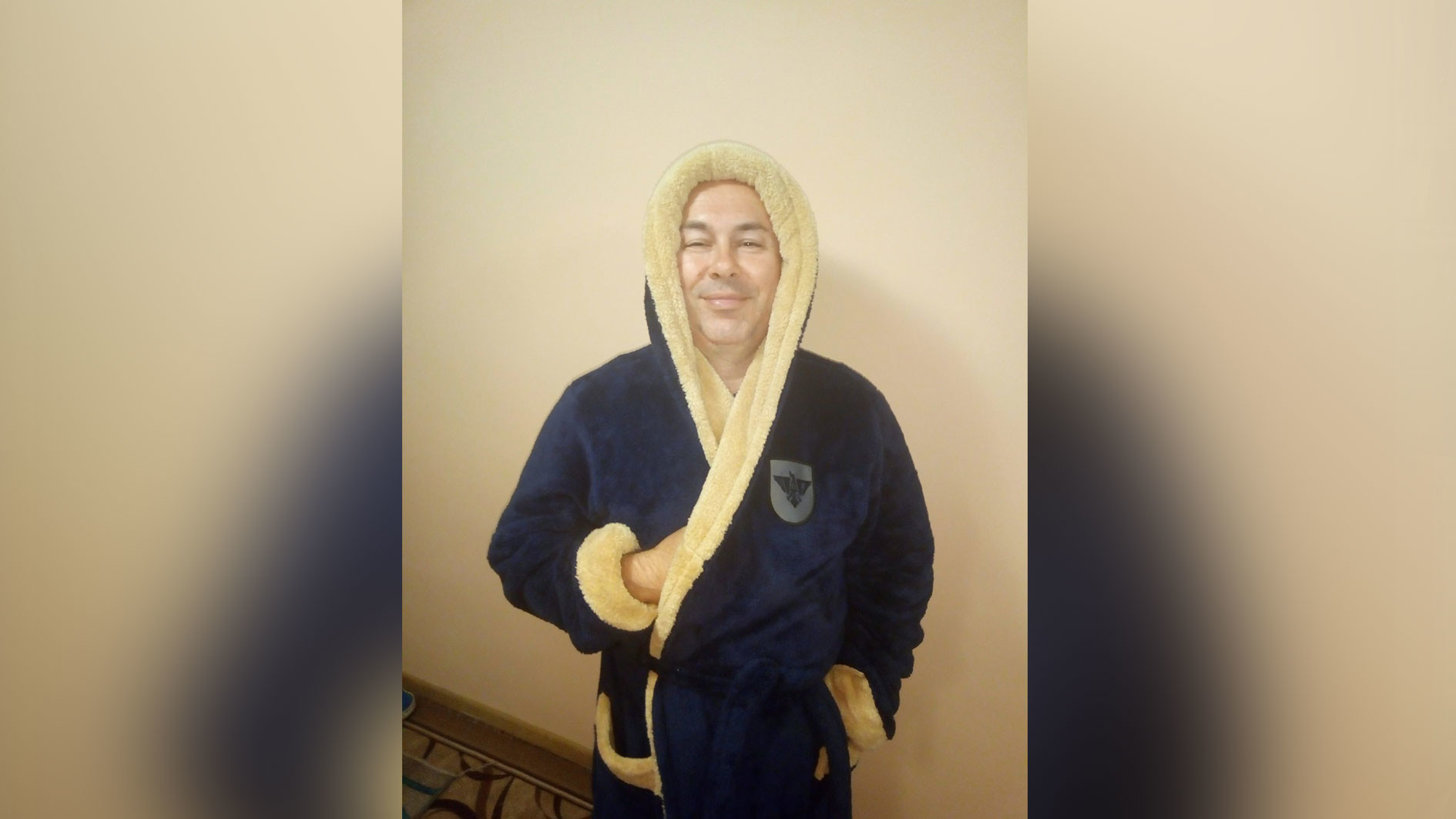 На Украине чиновник назвал русскоязычных переселенцев из Донбасса ...