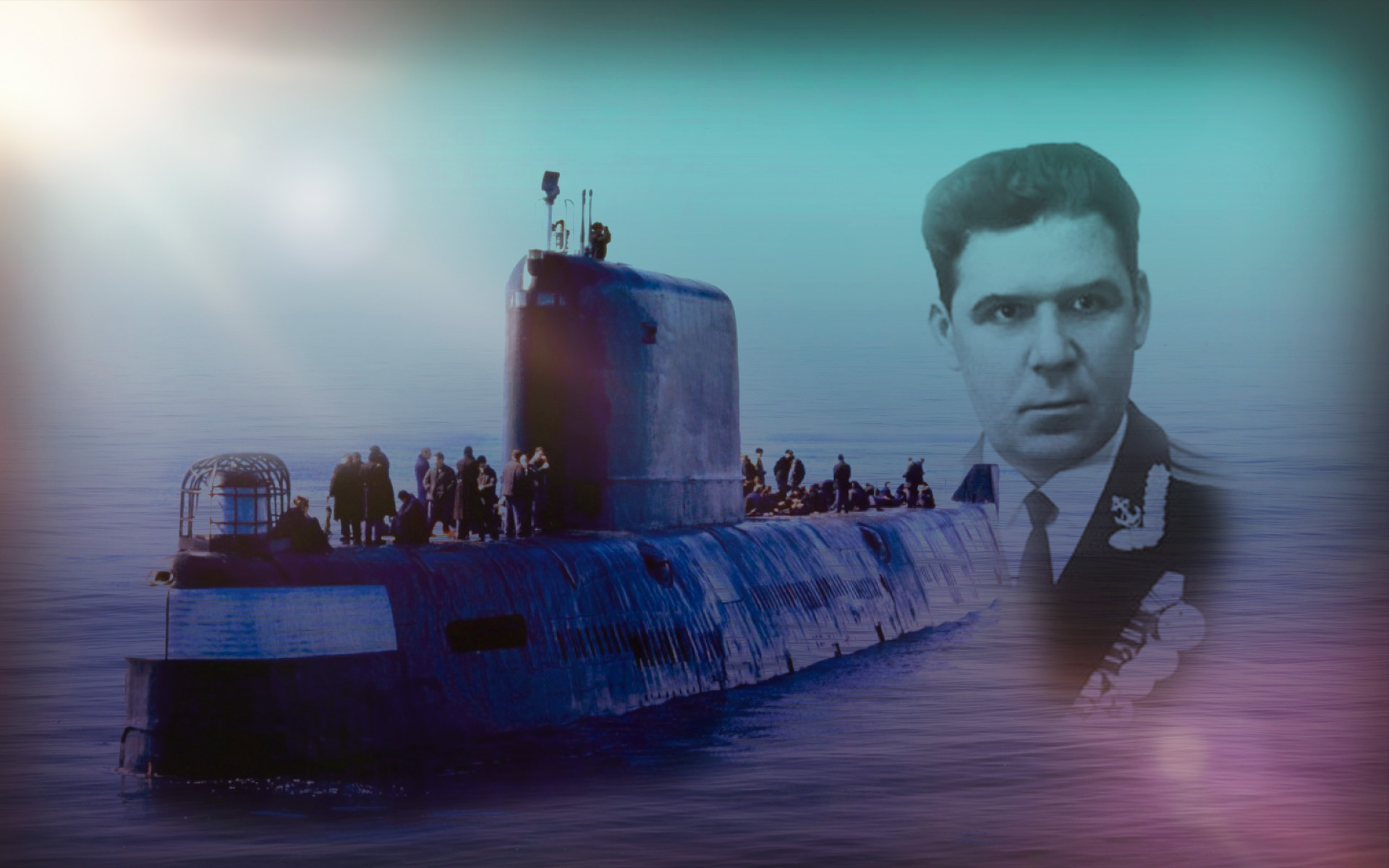 K 19 ru. Авария на Советской атомной подводной лодке к-19.. К-19 атомная подводная лодка. 4 Июля 1961 авария на Советской атомной субмарине к-19. Подводная лодка к-19 проект 658.