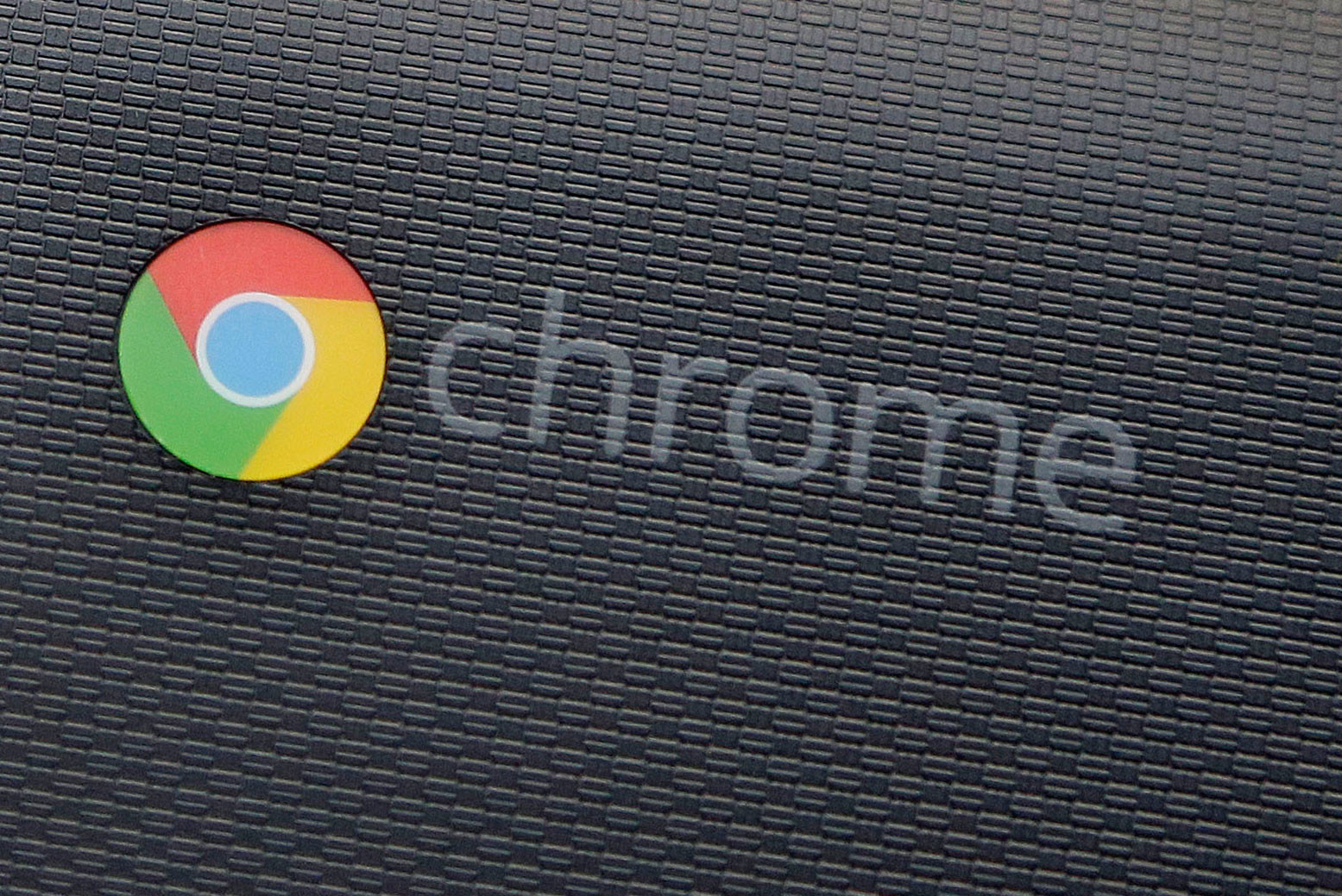 Тормозит видео в браузере google chrome андроид