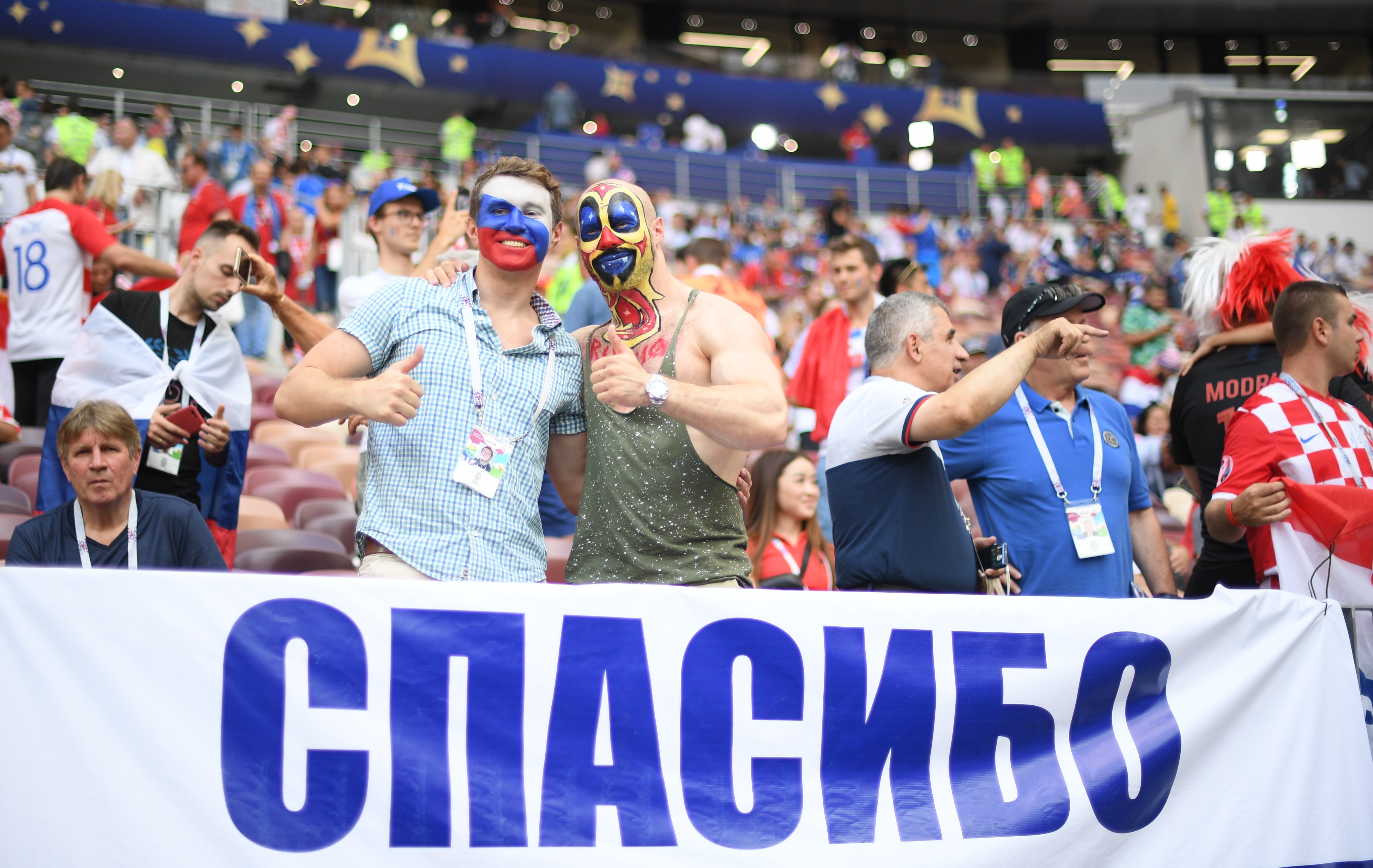 Фото: © РИА Новости / Алексей Филиппов
