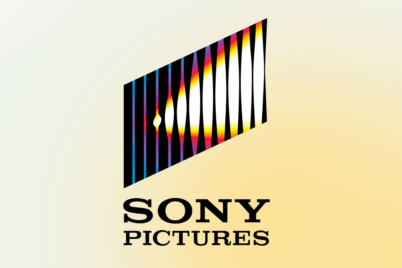Фото: &copy;&nbsp;Sony Pictures