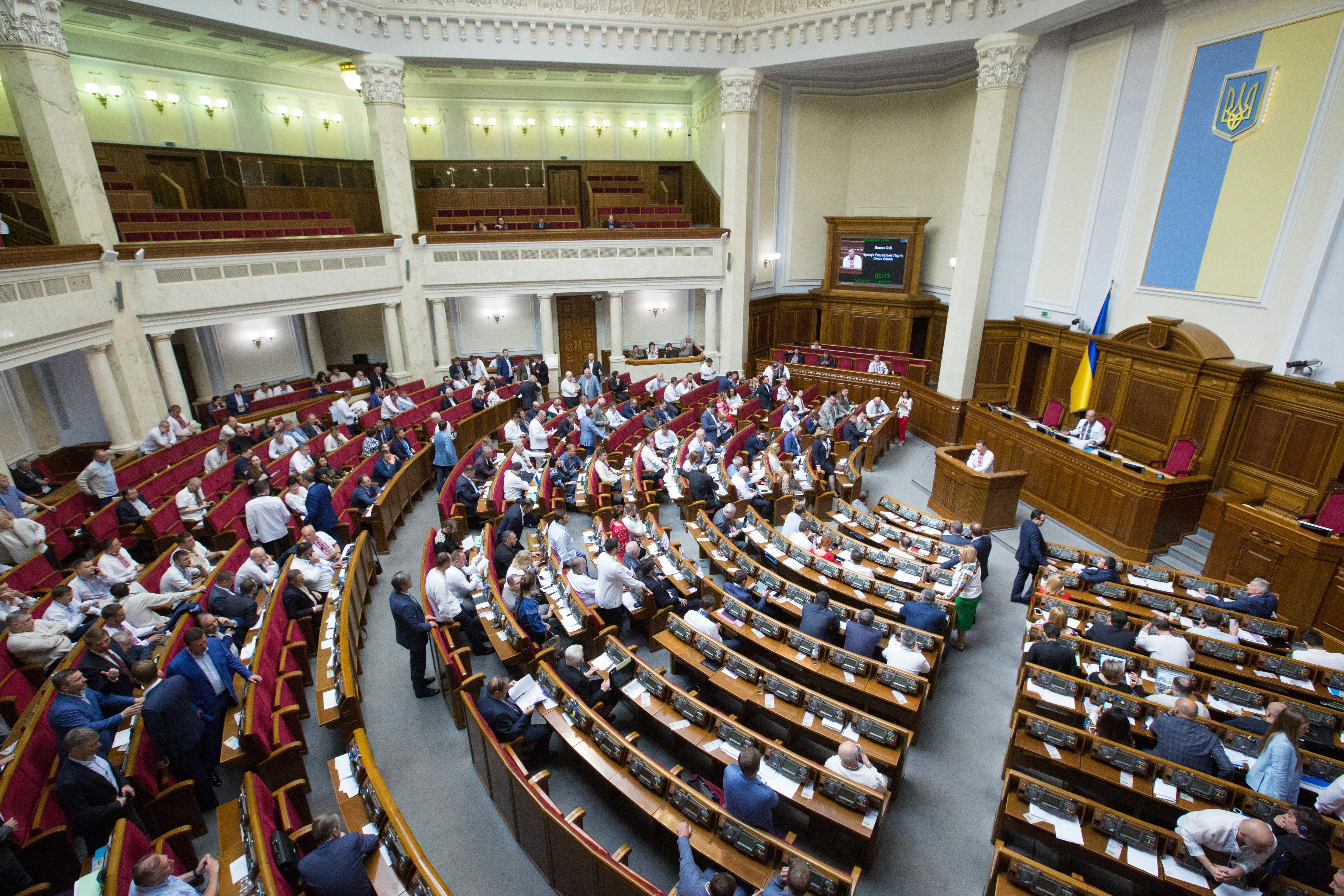 Фото: &copy;РИА Новости/Стрингер