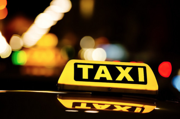 Фото &copy; Flickr/Automobile Italia&nbsp;