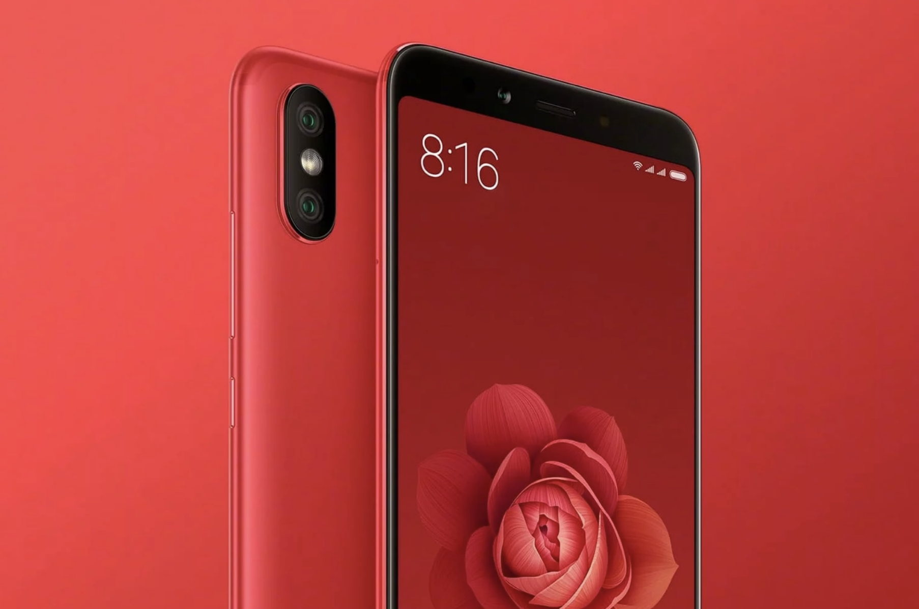 Редми 2024 какой телефон. Смартфон Xiaomi Redmi 2. Mi 6x. Xiaomi Redmi s2. Xiaomi mi a2 красный.