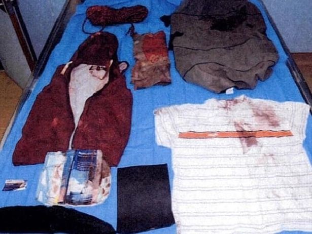 Фото © Соцсети