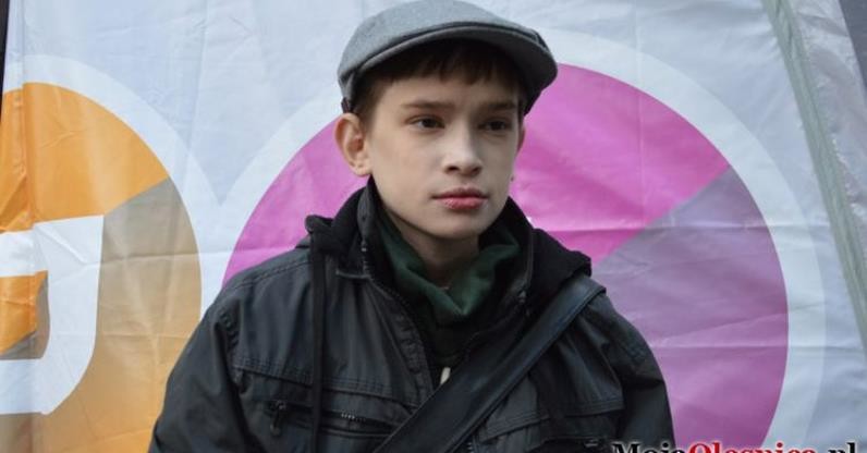 Фото © Соцсети