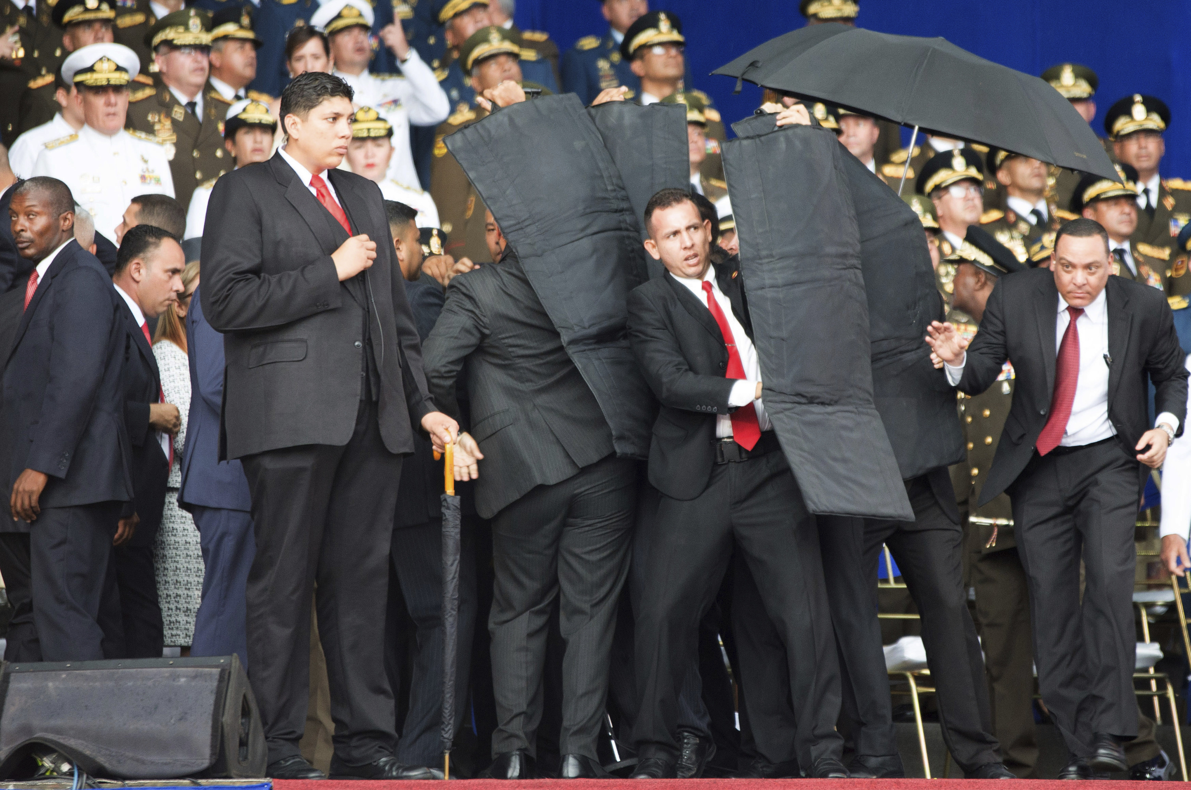 Нападение на президента. Покушение на Николаса Мадуро. Покушение на президента Венесуэлы 2018. Николас Мадуро США.