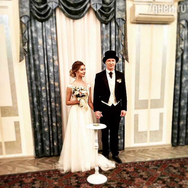 Фото: instagram.com/brothers_grim