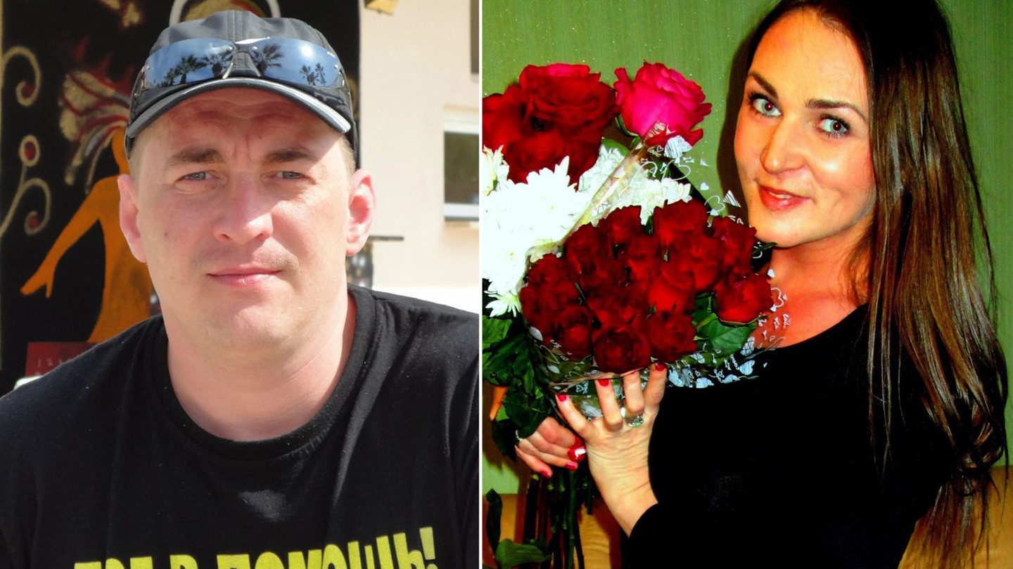 Фото: соцсети