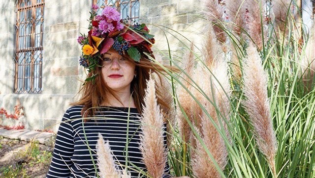 Фото: соцсети