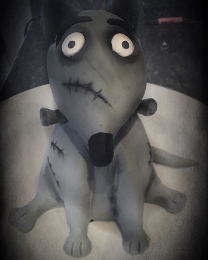 Фото: instagram.com/guymeetscake