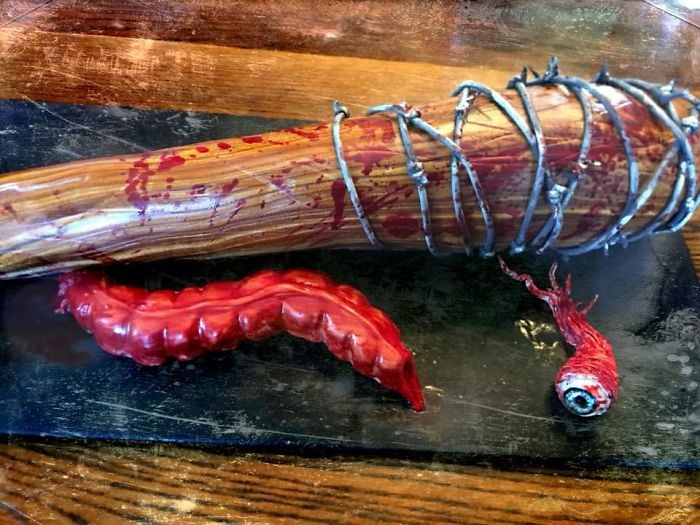 Фото: instagram.com/guymeetscake