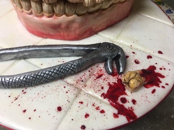 Фото: instagram.com/guymeetscake