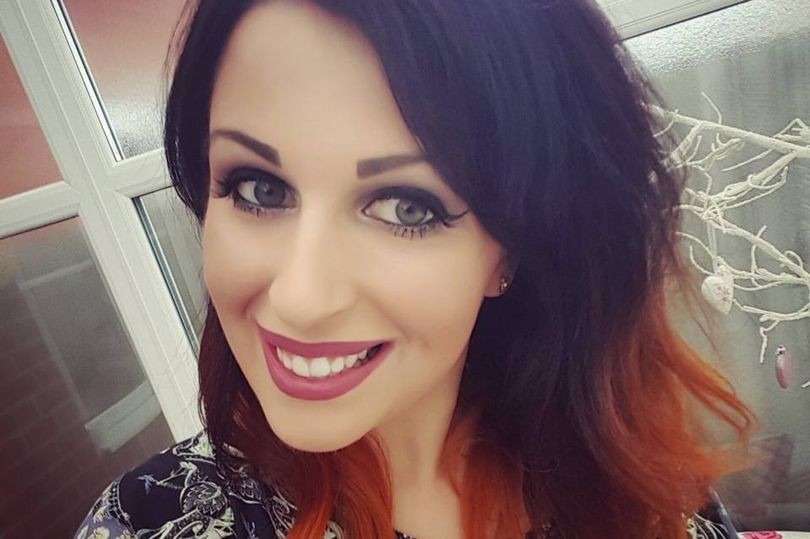 Фото: Wales News Service