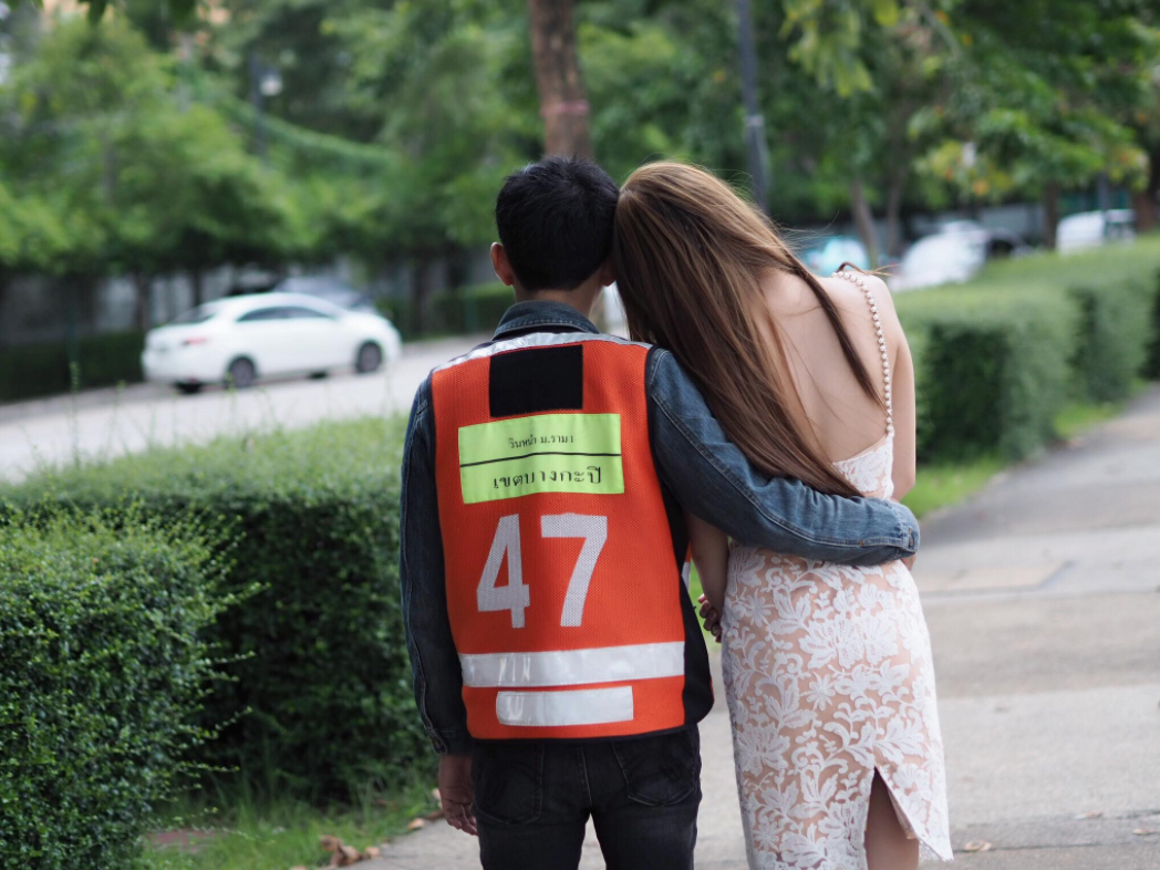 Фото: facebook.com/nudcanad.chaichan.7