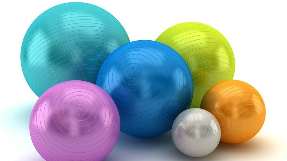 Изображение: iStock