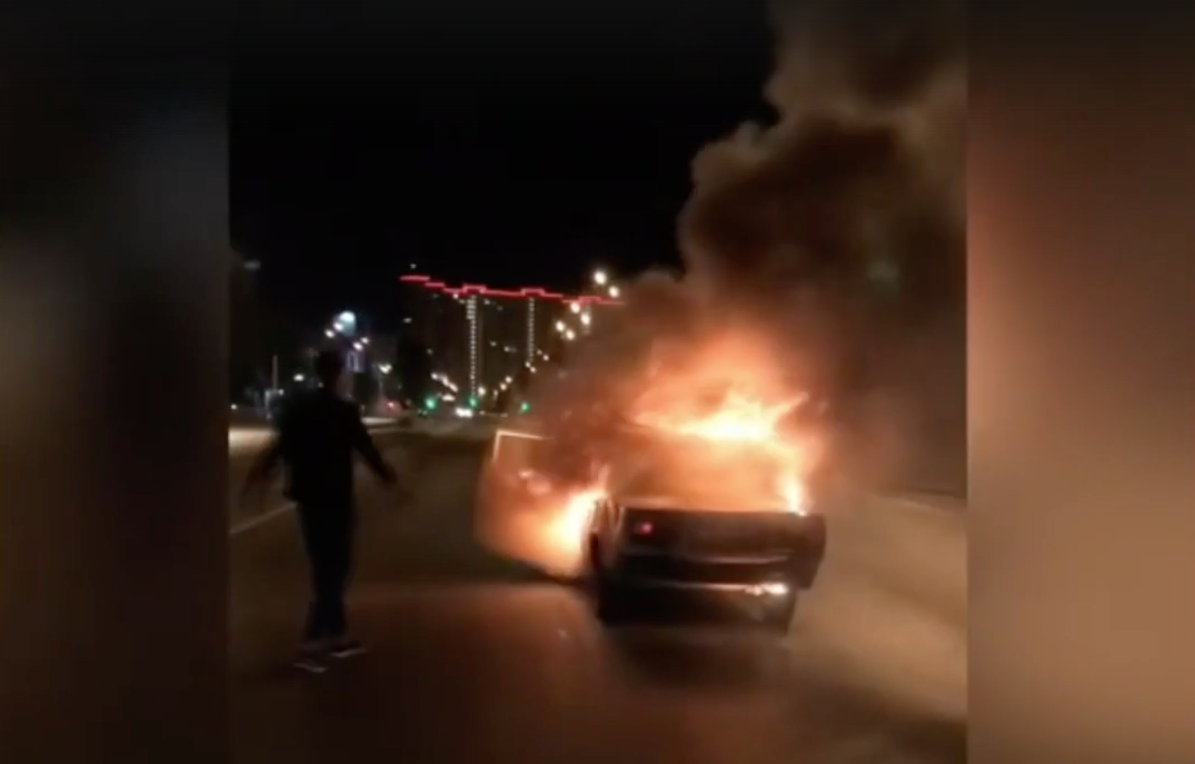 Фото: &copy; VK/URA.RU