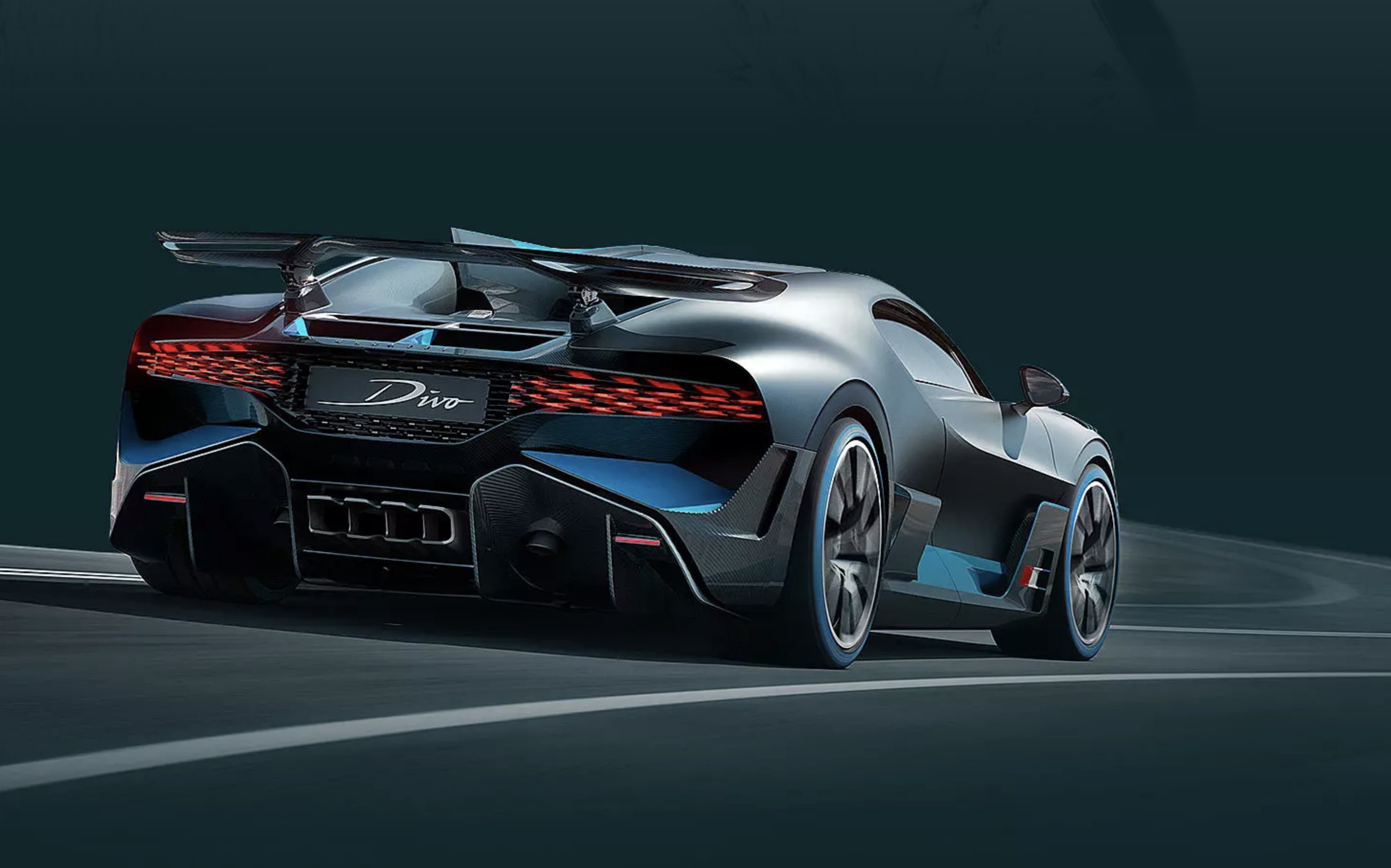 Bugatti Diva гиперкар. Бугатти дива 2021. Forza Horizon Бугатти. Bugatti divo 2021