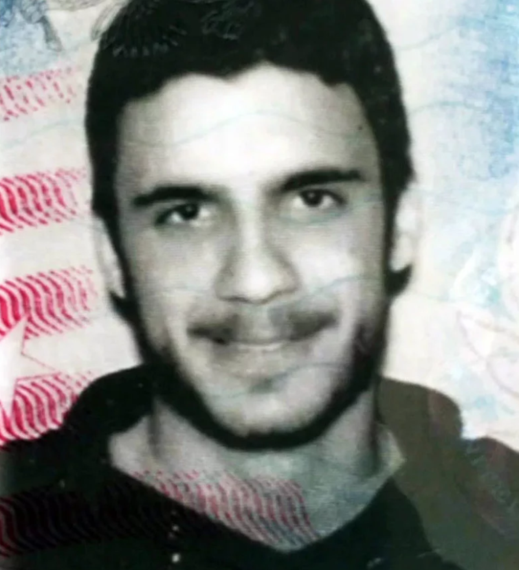 Фото © Соцсети