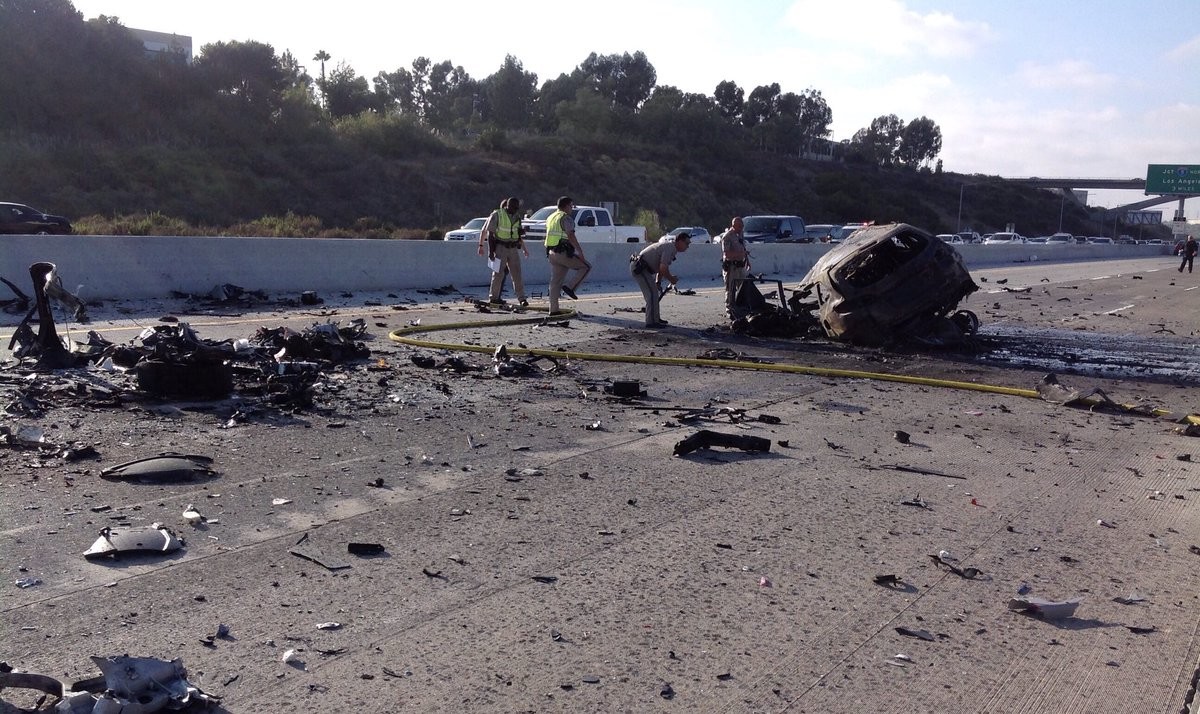 Фото © Соцсети