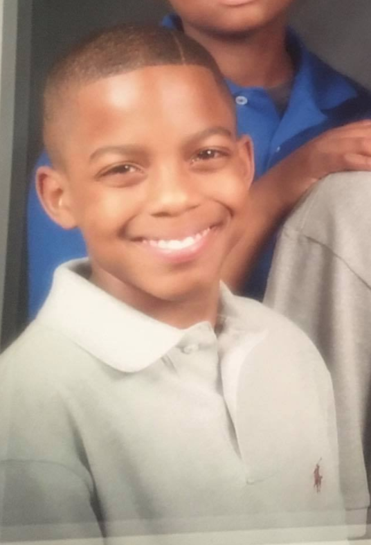Фото: Соцсети