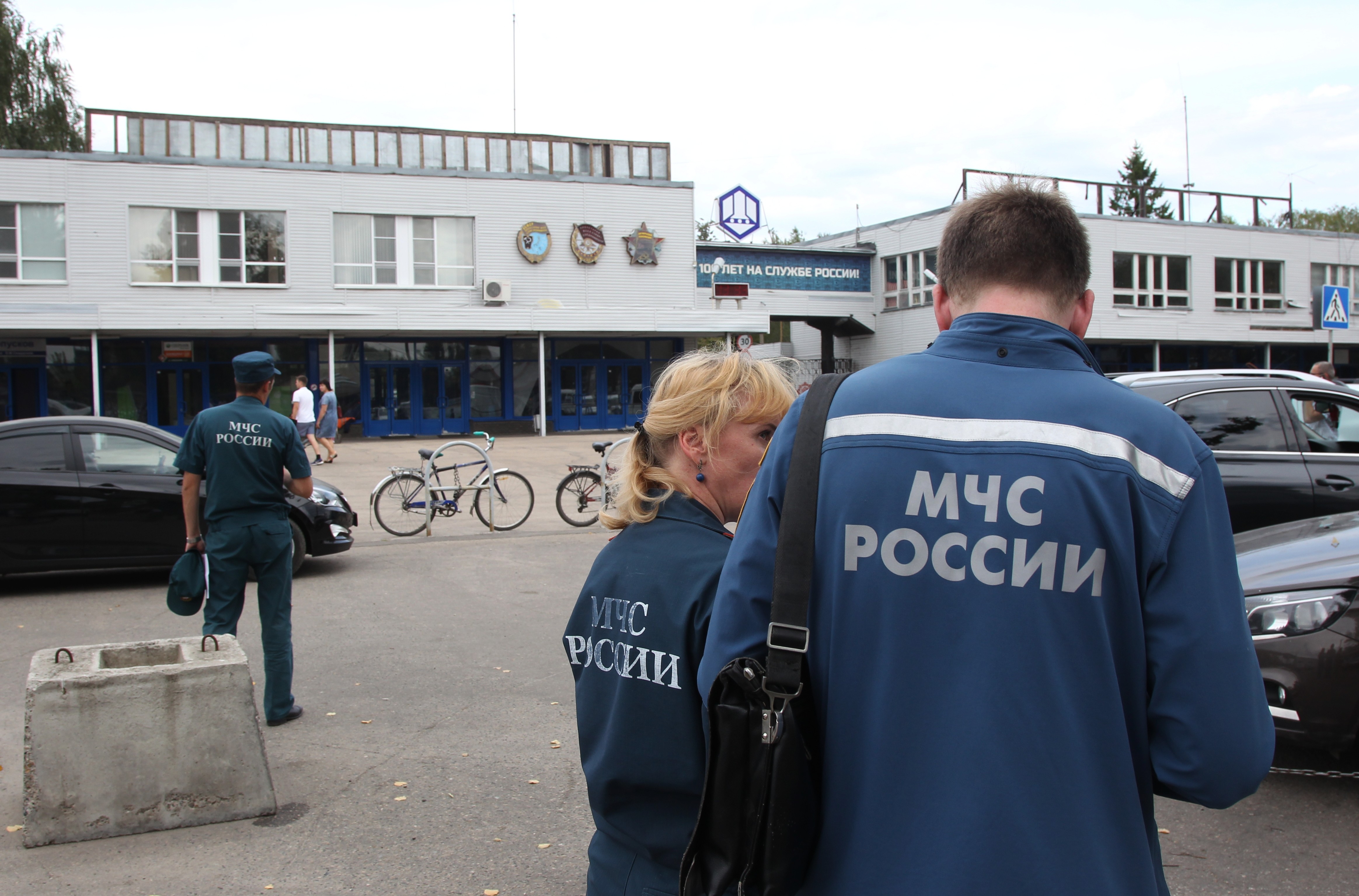 Завод свердлова дзержинск. Взрыв на заводе Свердлова в Дзержинске. Завод Свердлова Дзержинск последние новости. Завод Свердлова Дзержинск фотографии территории. Проходная завода Свердлова Дзержинск.