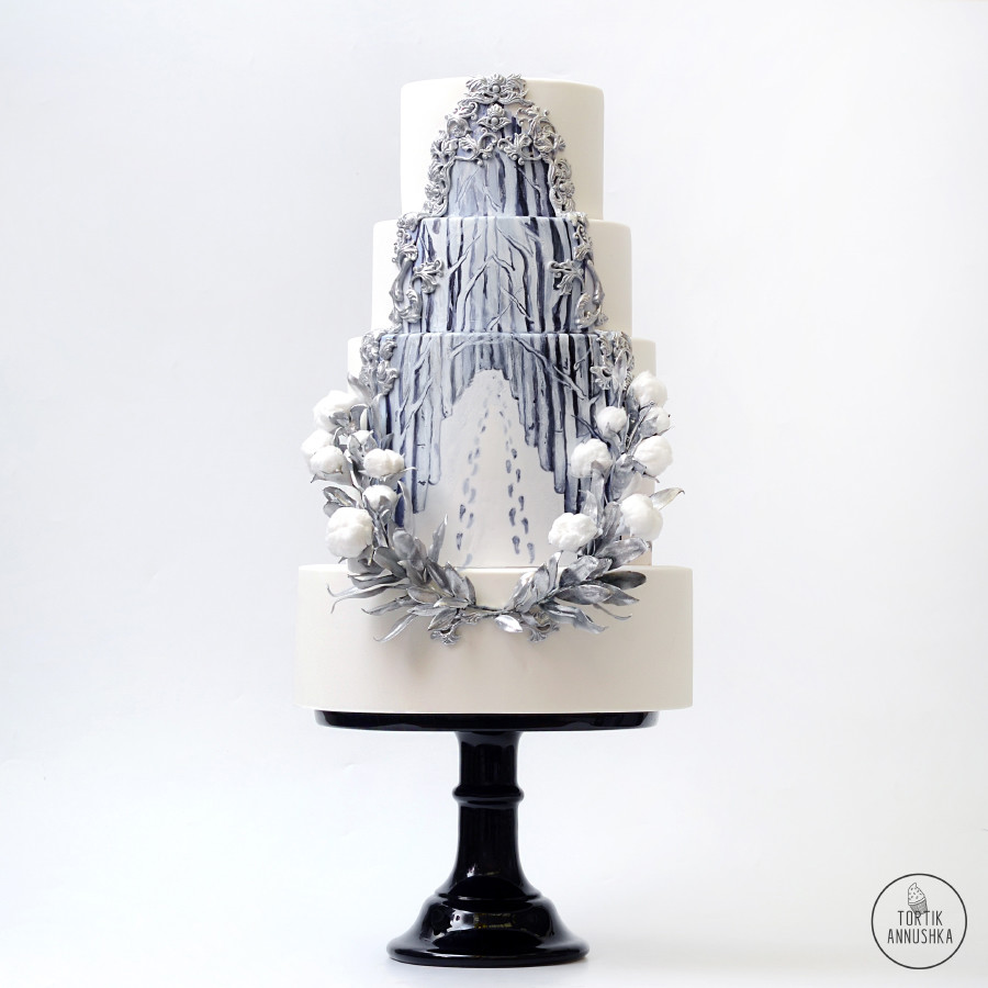 Фото: tortik-annuchka.com