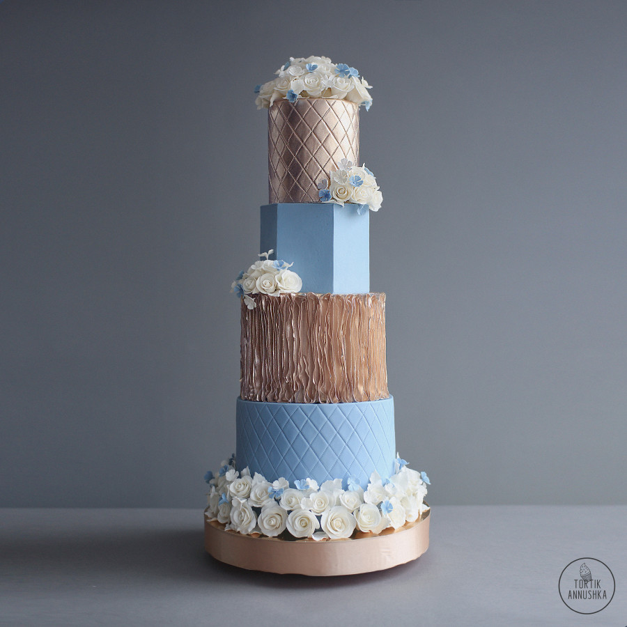 Фото: tortik-annuchka.com