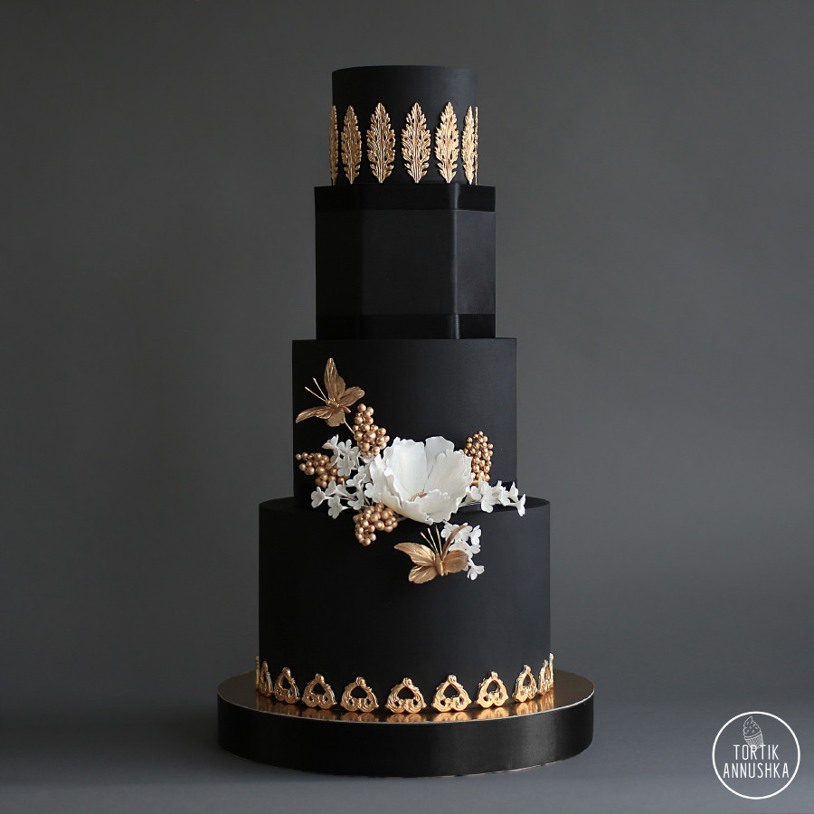 Фото: tortik-annuchka.com