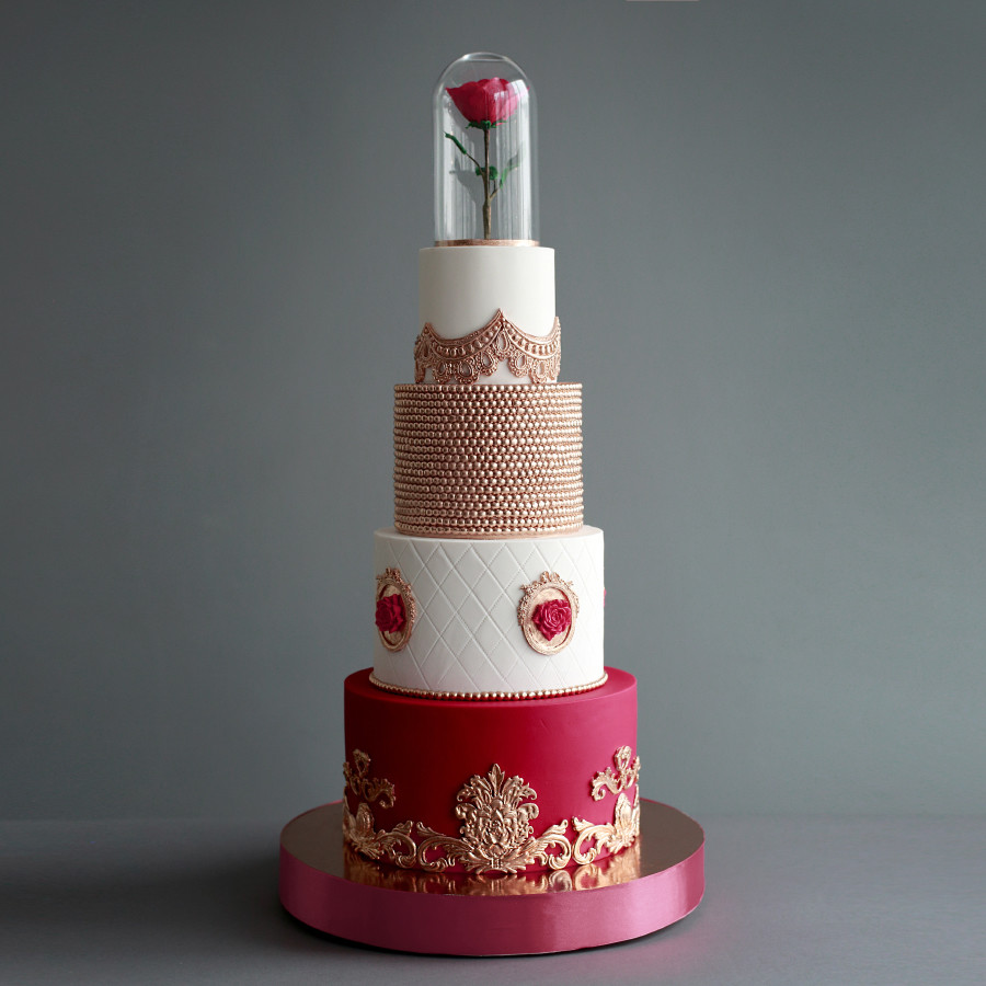 Фото: tortik-annuchka.com