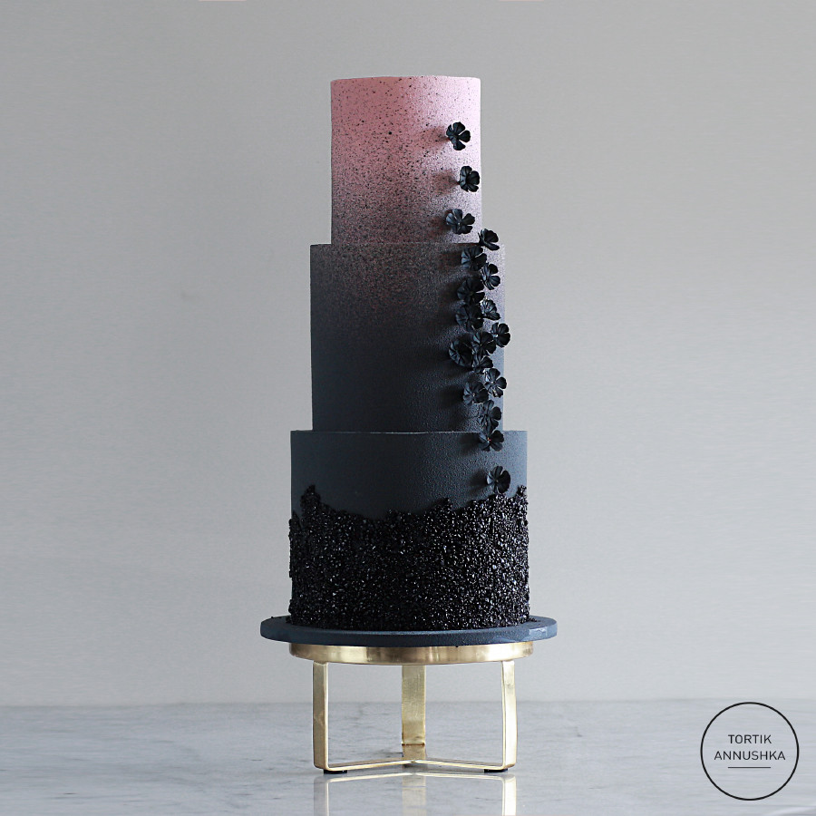 Фото: tortik-annuchka.com