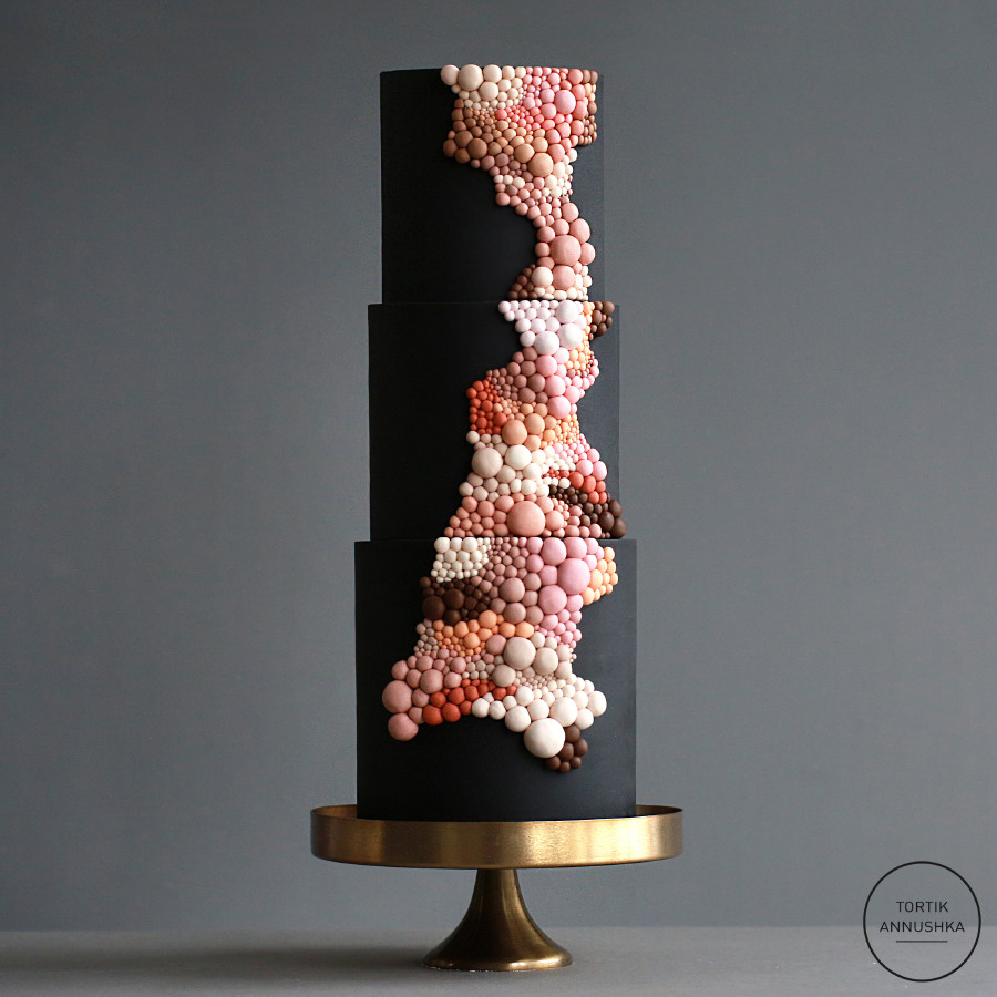 Фото: tortik-annuchka.com