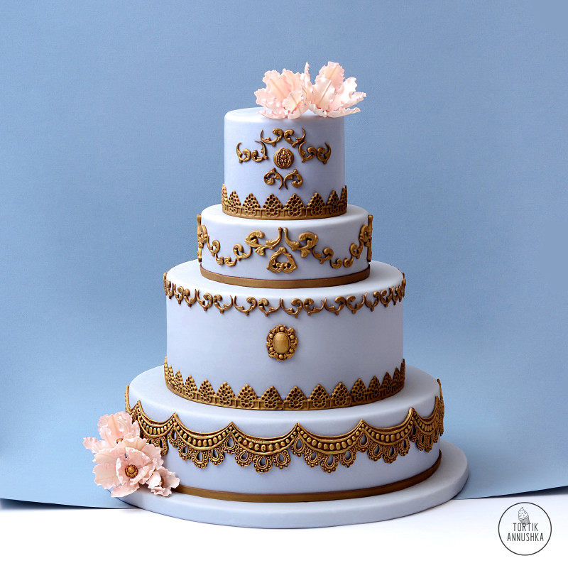 Фото: tortik-annuchka.com