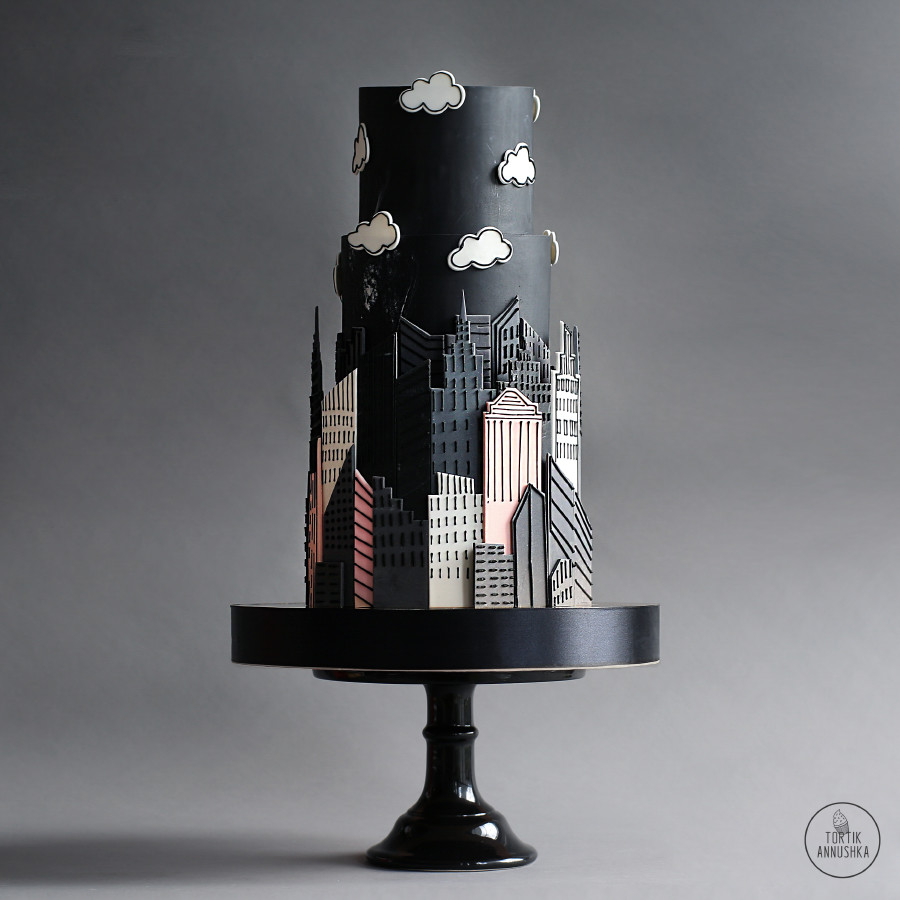 Фото: tortik-annuchka.com