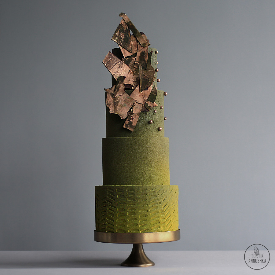 Фото: tortik-annuchka.com